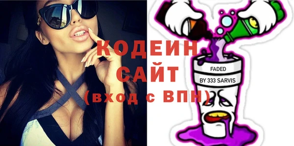 дживик Арсеньев