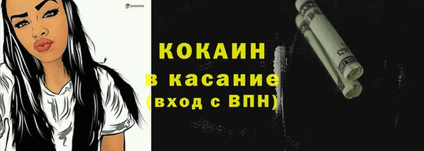 шишки Балахна