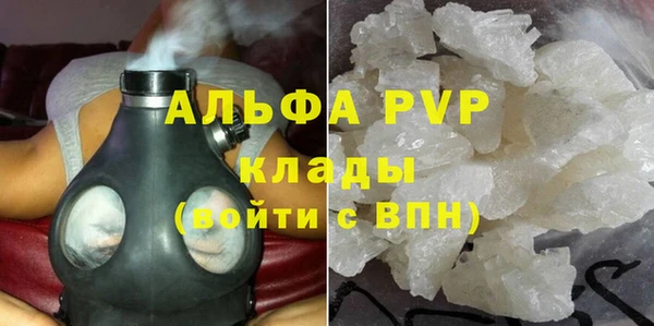 дживик Арсеньев