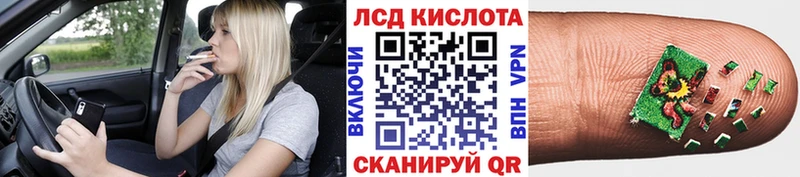 цена   Тайга  Наркотические марки 1,5мг 